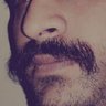 Фото профиля Atif Javed Butt