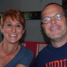 Michele Crandall's profile picture