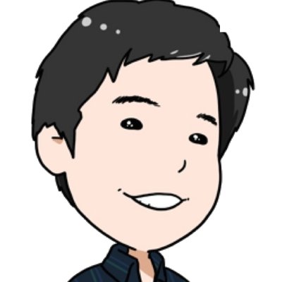 warapuri's profile picture