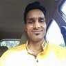 Фото профиля Manoj Hindustani