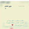 عبدالله الغانم's profile picture