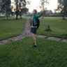 Фото профиля Bonuxs