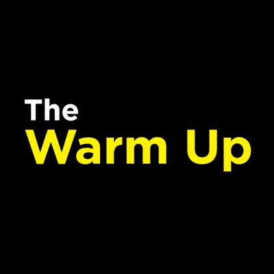 tSWarmUp's profile picture