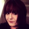 Kate Davies's profile picture