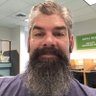 Dan Quixote's profile picture
