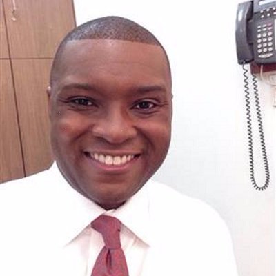 AlphonsusOlieh's profile picture