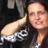 Rocío drb's profile picture