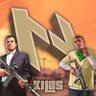 Kilos's profile picture