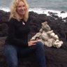 Magda Martine profil fotoğrafı
