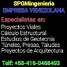 SPGMingenieria 的头像