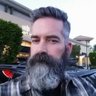 Profilbild von Brandon Johnson