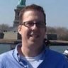Profilbild von Bill Brasky