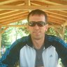 Cemil's profile picture