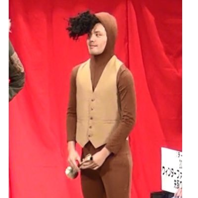 sakasaka_ss's profile picture