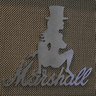 XanderTiberius Heist's profile picture