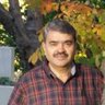 Profilbild von Yogesh Shukla
