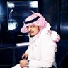 Фото профиля د.يحيى الضريبي