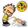 saul campos jimenes's profile picture