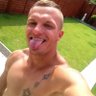 Liam Swan's profile picture