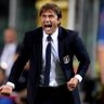 Jens Mourinho 的头像