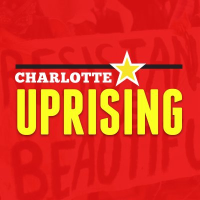 cltuprising's profile picture