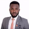 Emeka Dan-Chuku's profile picture