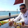 Jaime Bernal profil fotoğrafı