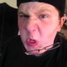 Profilbild von James Morlock