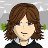 Profilbild von Sharon Arnold