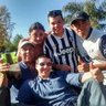 Edgardo Peralta's profile picture