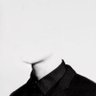 Steve Dekorte's profile picture