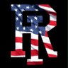D B Livin's profile picture