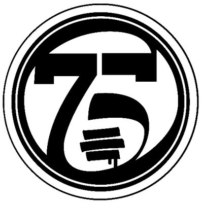 75eSession's profile picture