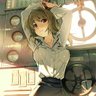 ヤクルトファンのすがのり's profile picture