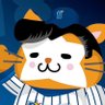 よしかず 的头像