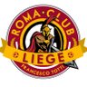 Фото профиля Roma Club Liège
