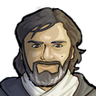 Profilbild von Joaquin Peregrina
