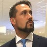 Adam Jurkiewicz 的头像