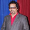 Profilbild von Vinod Badgaiyan
