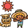 【公式】沖縄こども専門学校 的头像