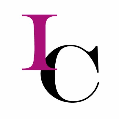 IMFClipsUpdates's profile picture