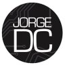 Jorge De Castro | EA1FWI 的头像