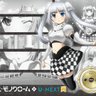 たまみかん's profile picture