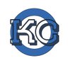 Profilbild von OKC Games