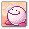 たくぽん's profile picture