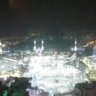 Profilbild von Abouismail78