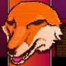 Profilbild von Man1989