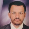عدنان يحي عثمالوزير 的头像