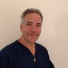 Dr Raymond Soluri's profile picture