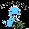 ろみ's profile picture